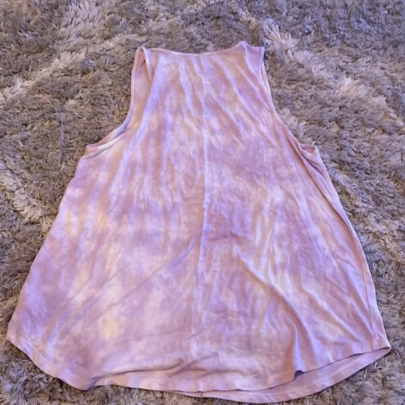 american eagle tank - Picture 3 of 3